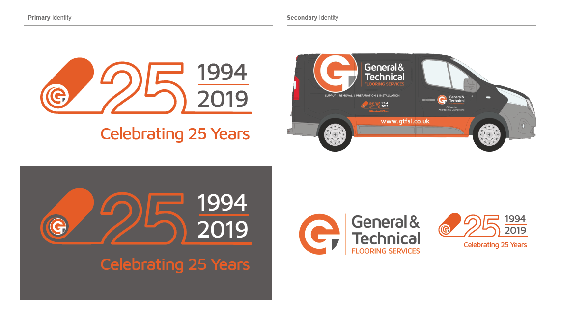 Screenshot 2023-10-03 at 22.06.02.png