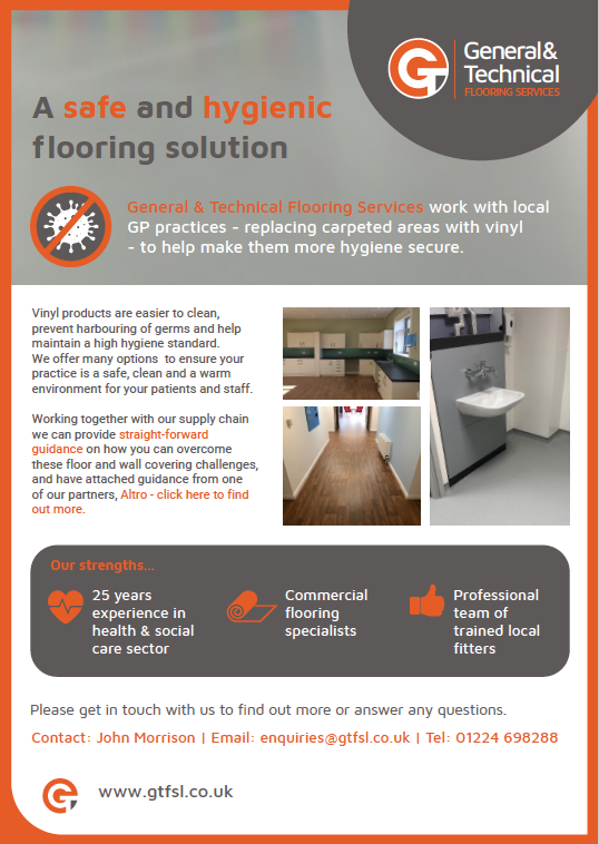 Screenshot 2023-10-03 at 21.52.37.png