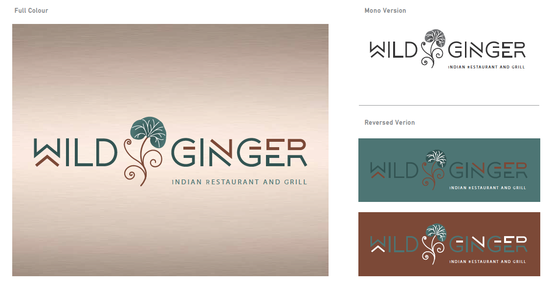 Screenshot 2023-10-03 at 22.24.25.png