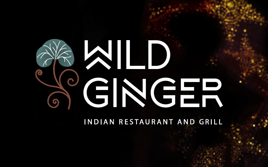 Screenshot 2023-10-03 at 22.28.02.png