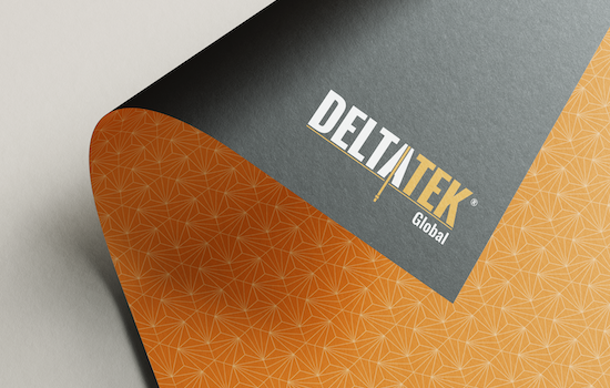 deltatek2.png