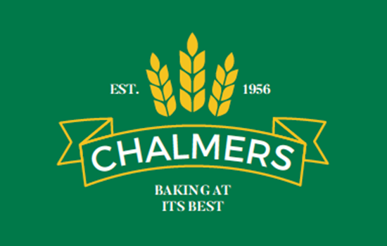 chalmers.png