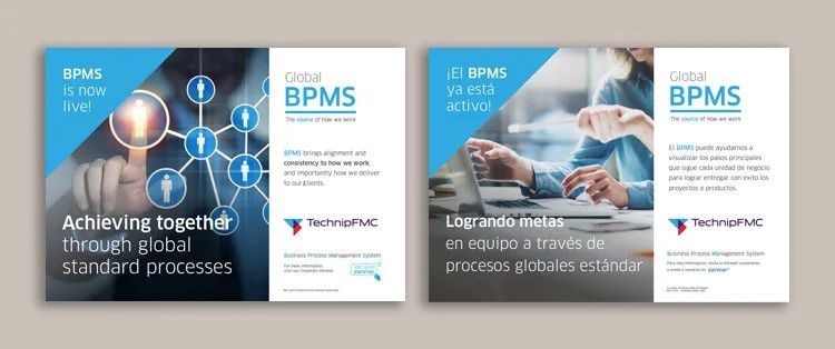 TechnipFMC-Global-BPMS.jpg