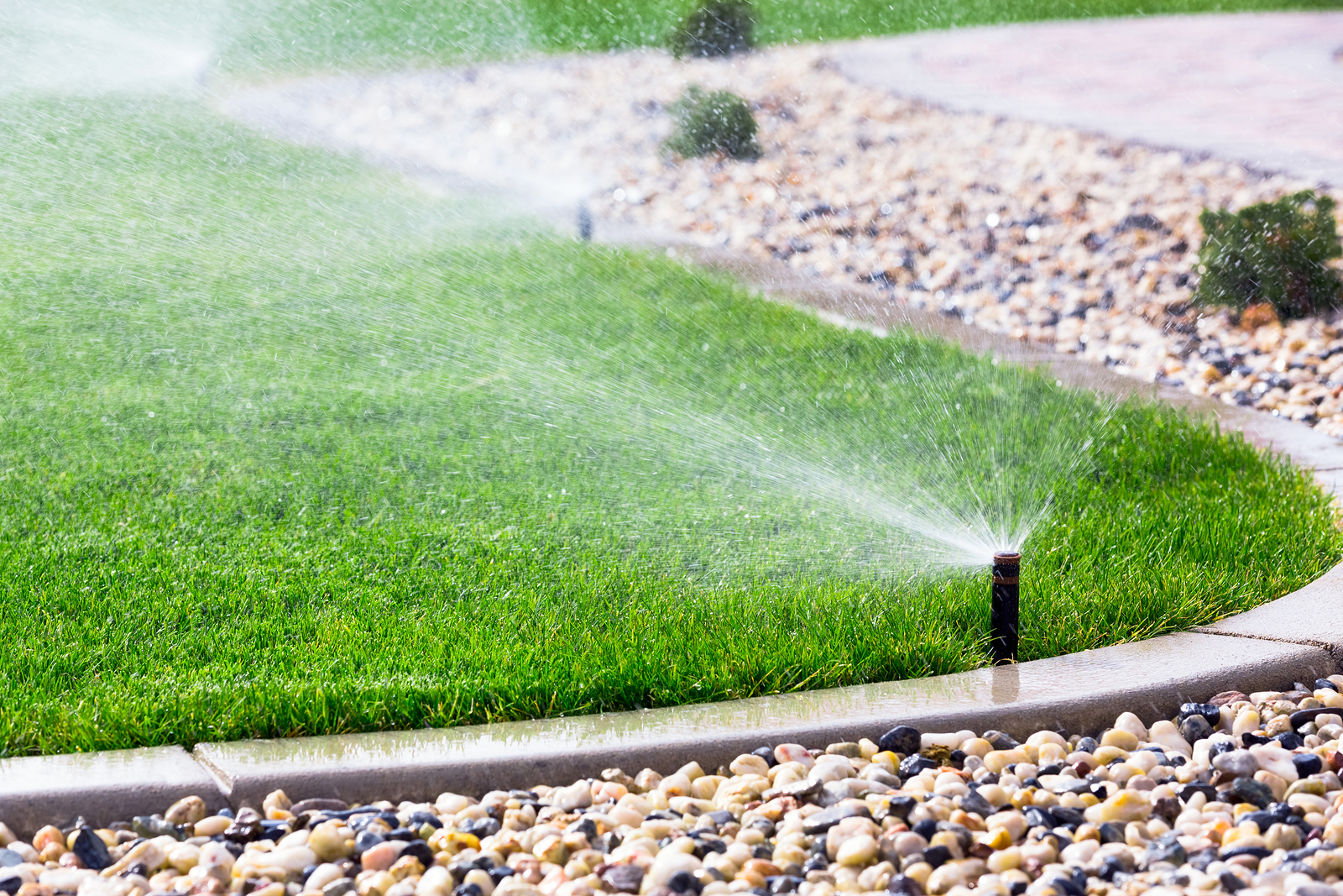 bigstock-Sprinklers-61337141.jpg