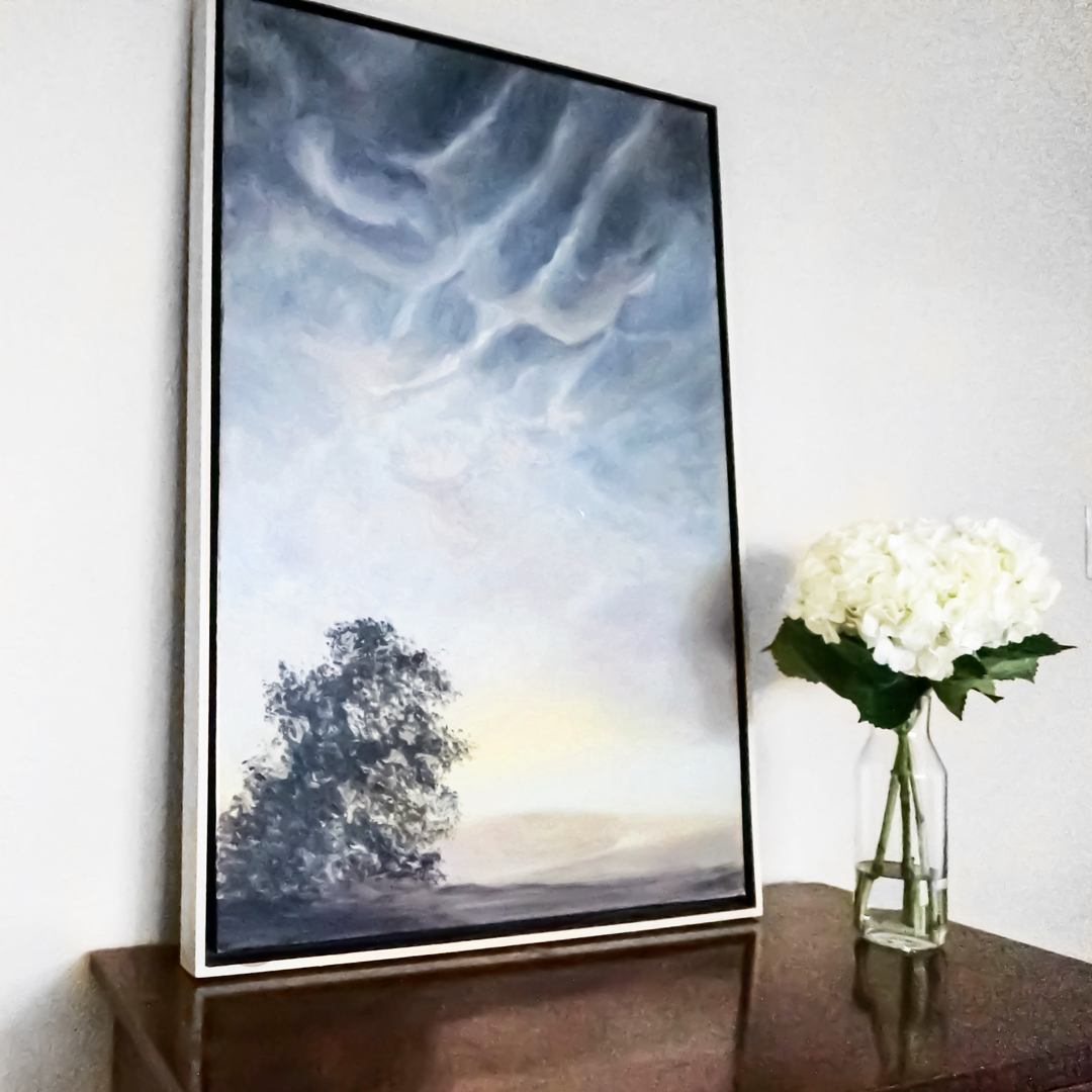 Mammatus Staged.jpg