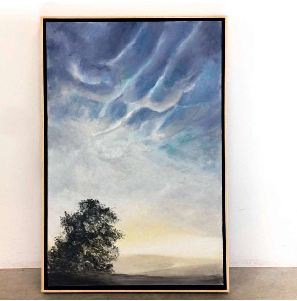 Mammatus.jpg