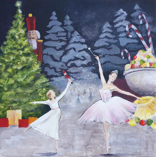 Nutcracker Dreamscape.jpg