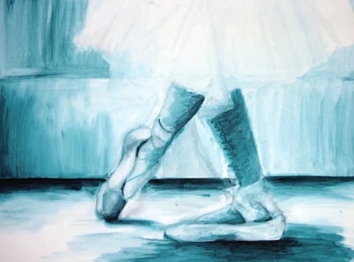 Ballet Slippers.jpg