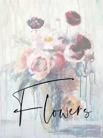Flowers.jpg