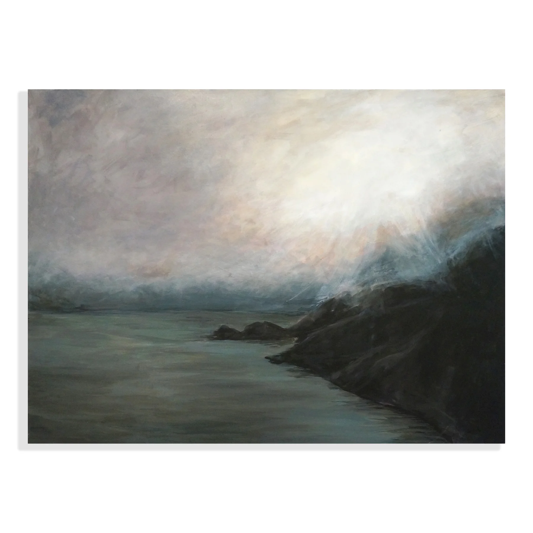 23_Misty Seascape DSC08047 Image only_3_LR_Square.jpg