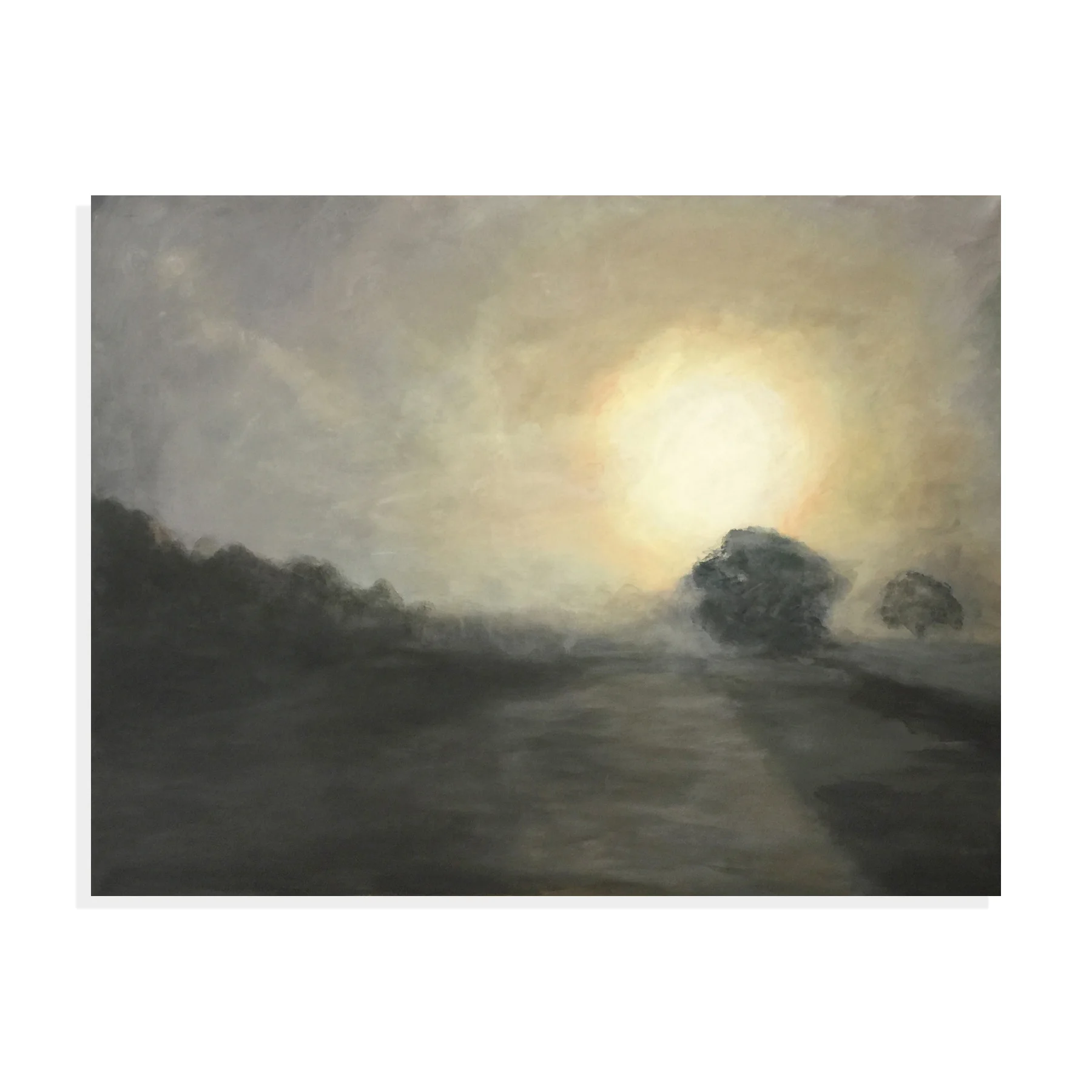 2_Smokey_Haze_Acrylic_72x84_HR - Square.jpg
