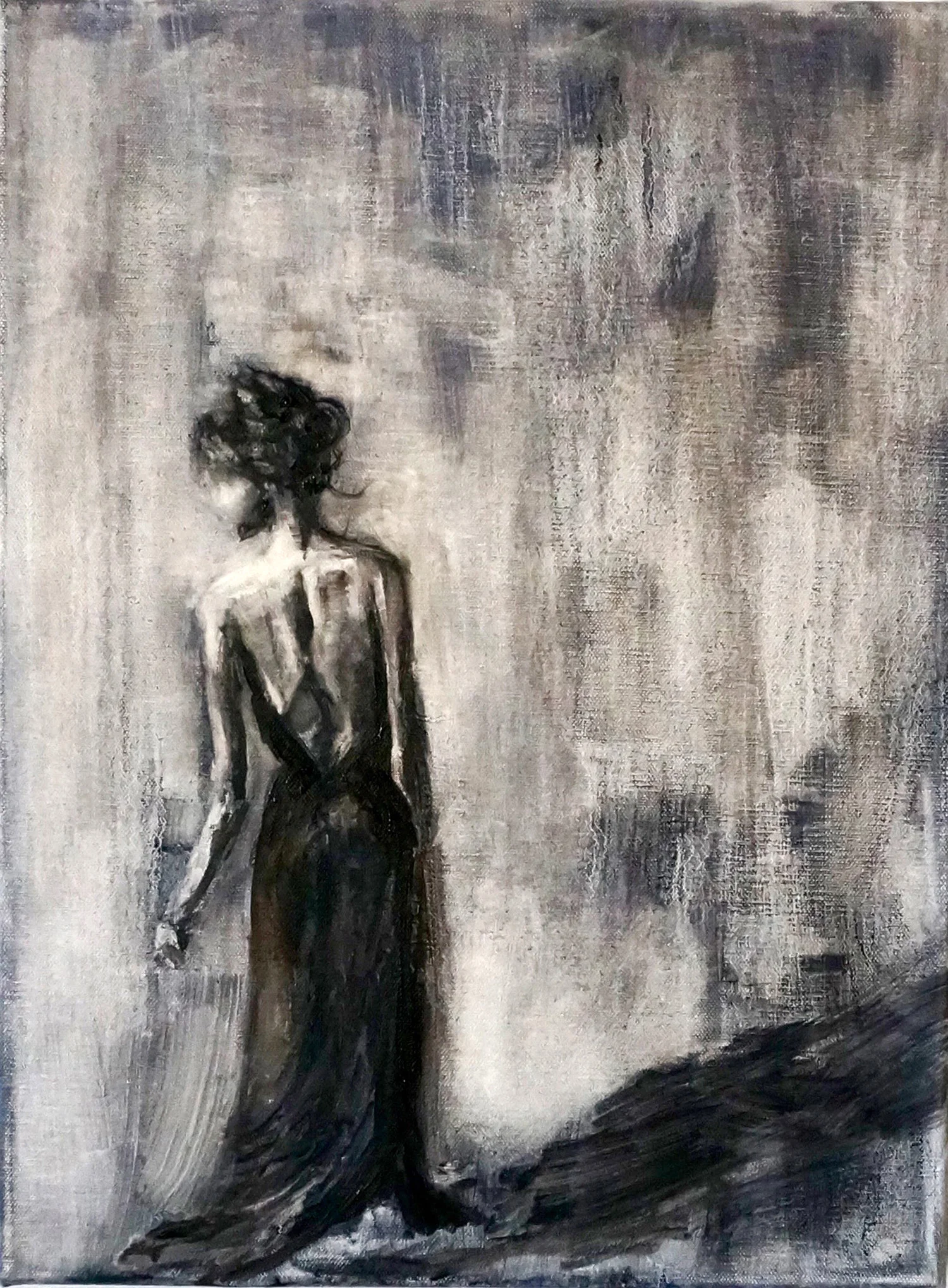 12_PL - Keep On_Keep On_Kaitlin Merchant Davison art - 1500.jpg