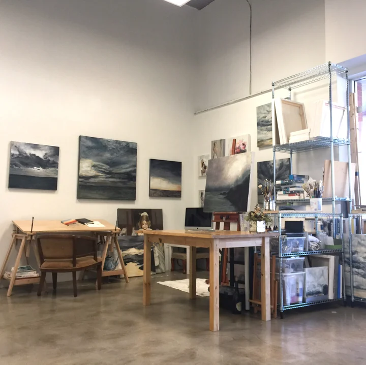 Cement Loop Studio_LR.jpg