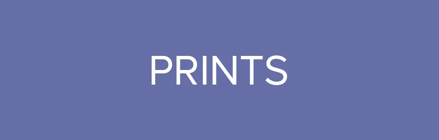 Prints.jpg