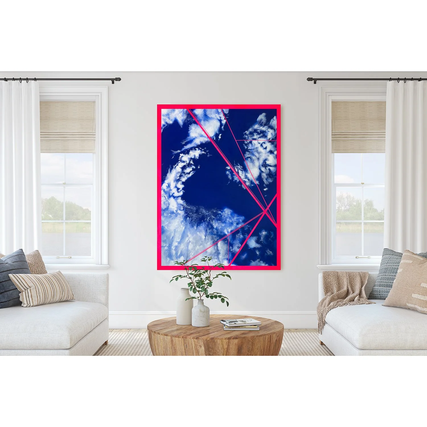 LakeHouse - shine through XXXI copy sq.jpg