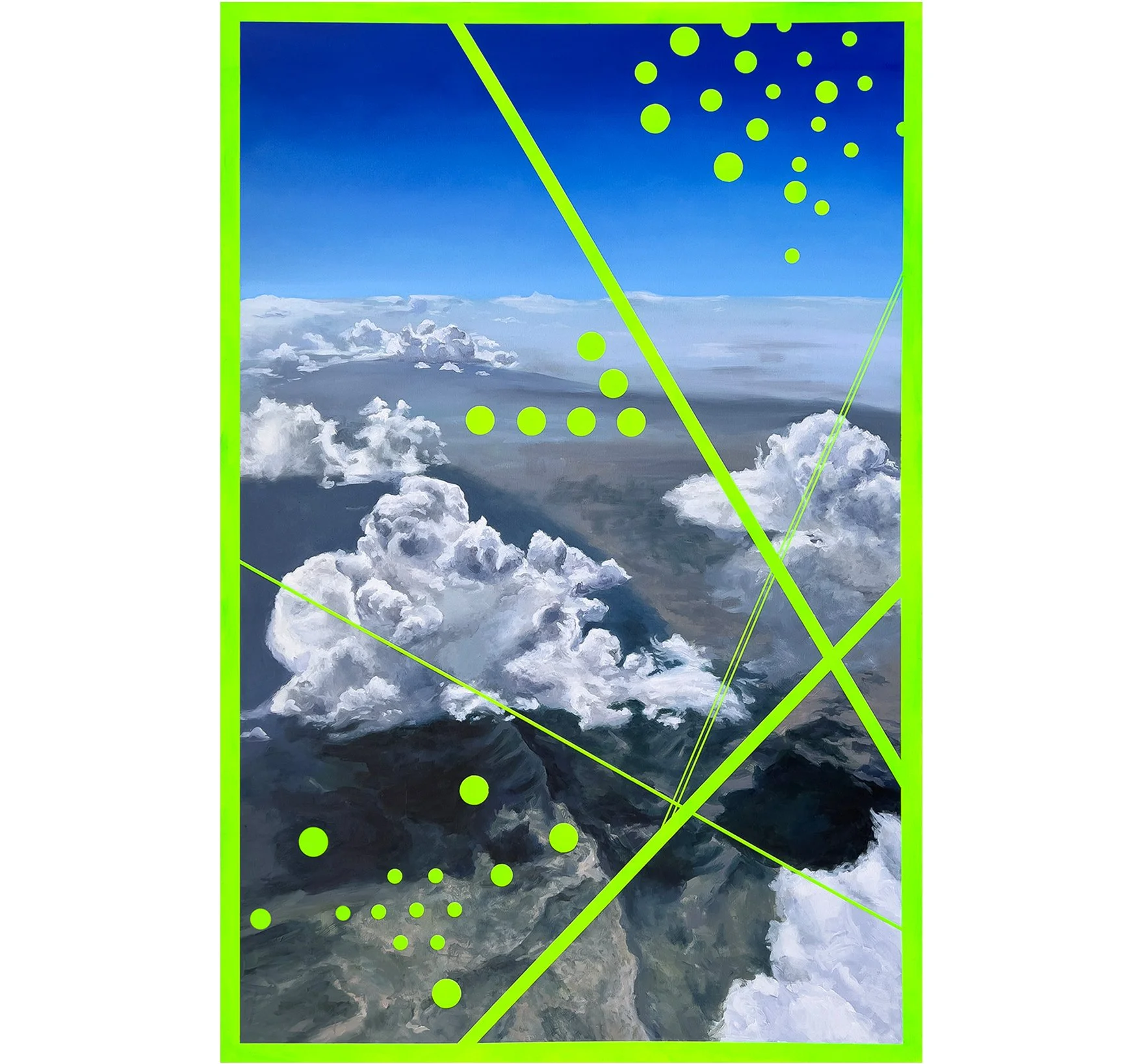 Kaitlin_Merchant_Quest_2023_Oil on Canvas_48x72_web.jpg