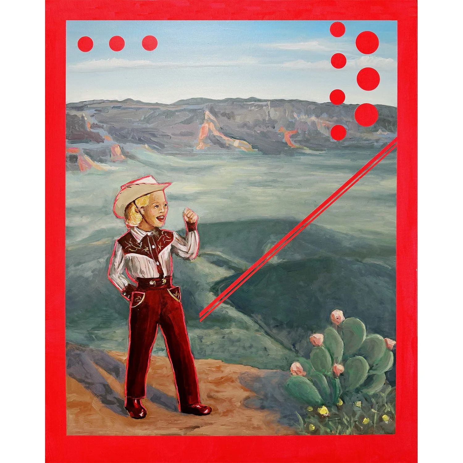 Sedona Neon Cowgirl_6556_square.jpg