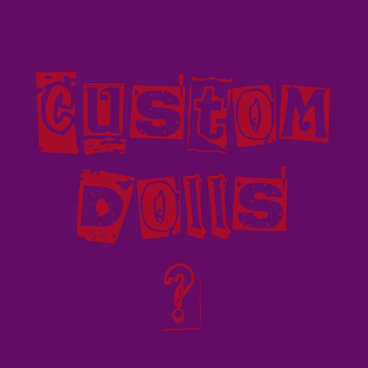 custom-dolls.jpg