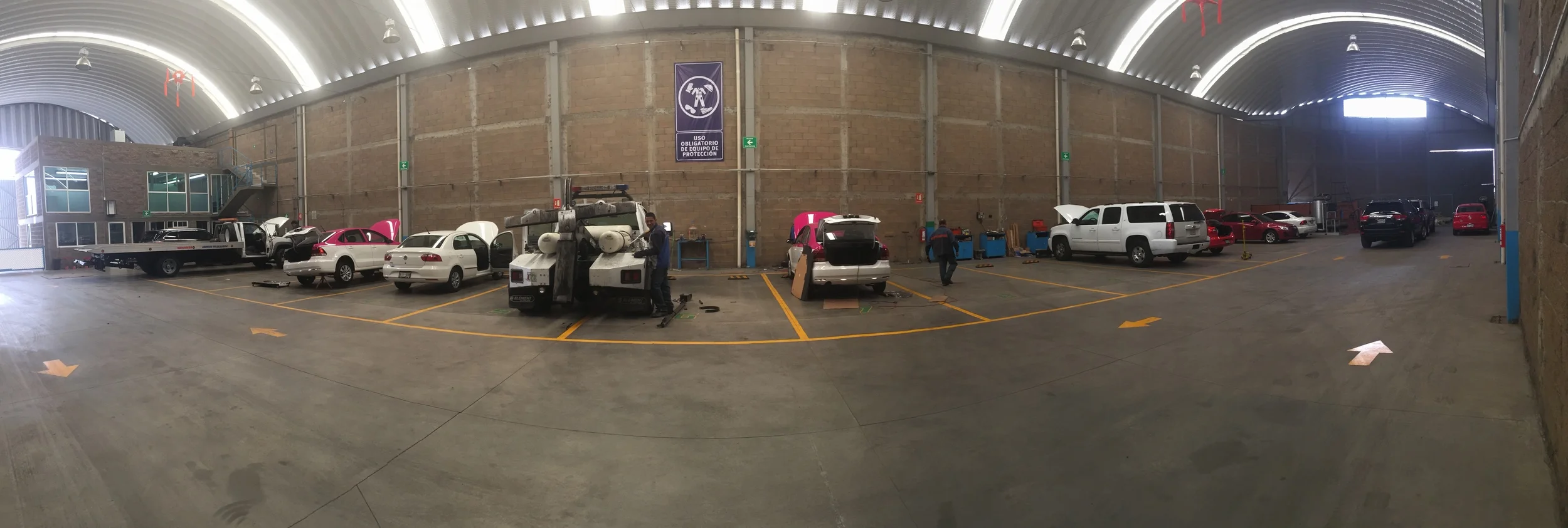 Panorámica Taller Ceda.JPG