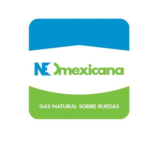Neomexicana1.png