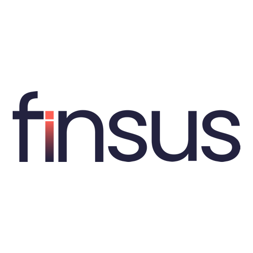 finsus-id.png