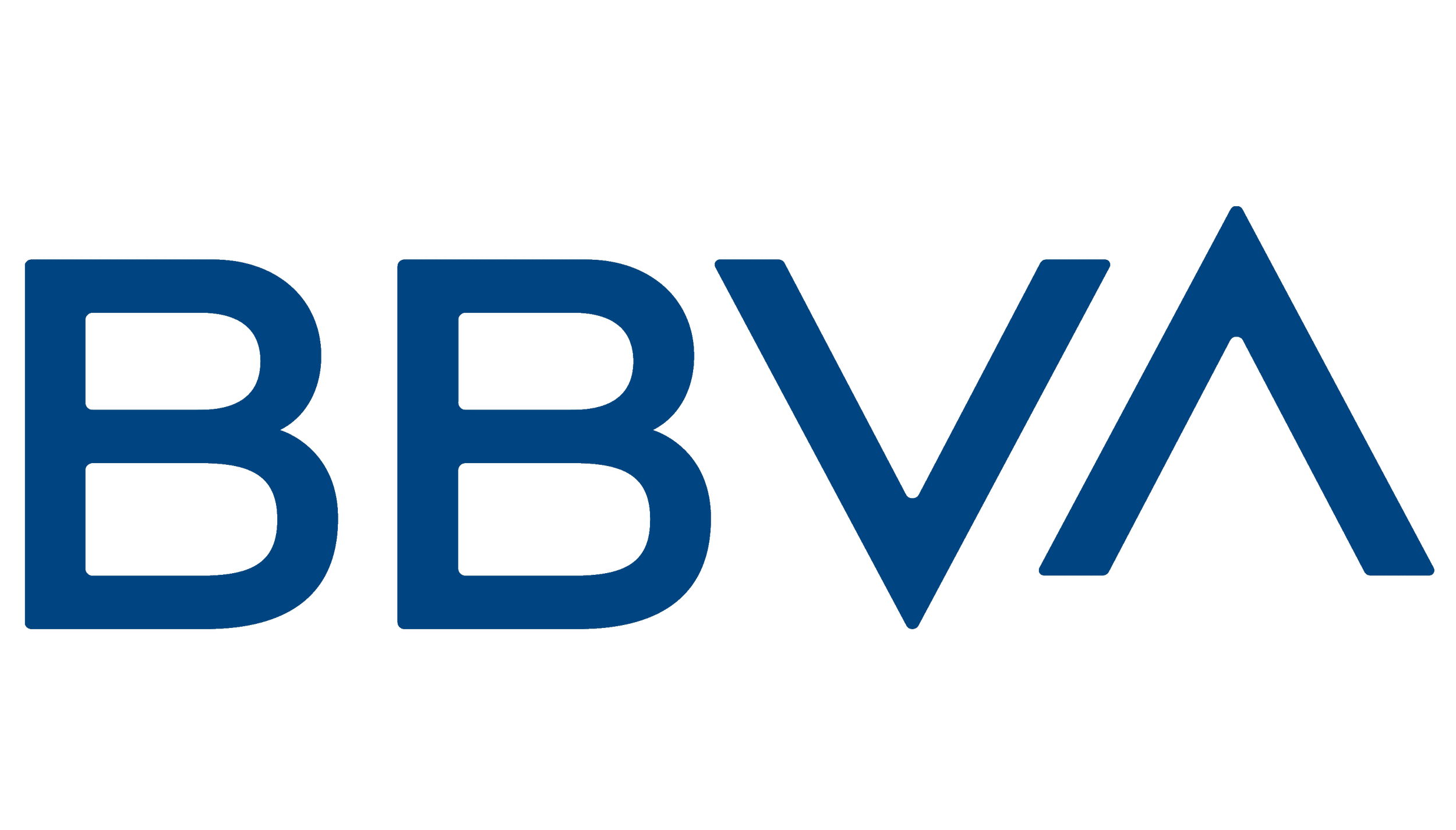 BBVA-logo.png