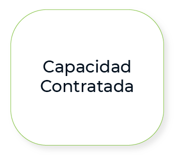 web comsustenta_3_Artboard 10 copy.png