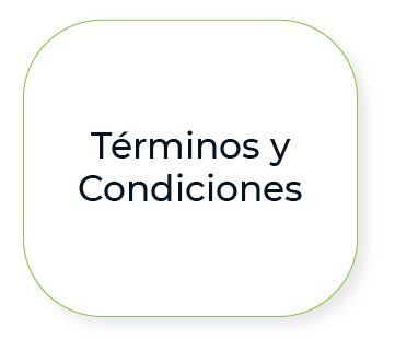 web comsustenta_3_Artboard 10 copy 4.png