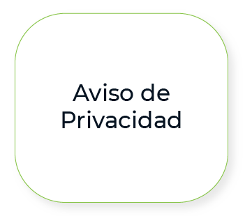 web comsustenta_3_Artboard 10 copy 2.png