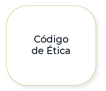 web comsustenta_3_Artboard 10 copy 3.png