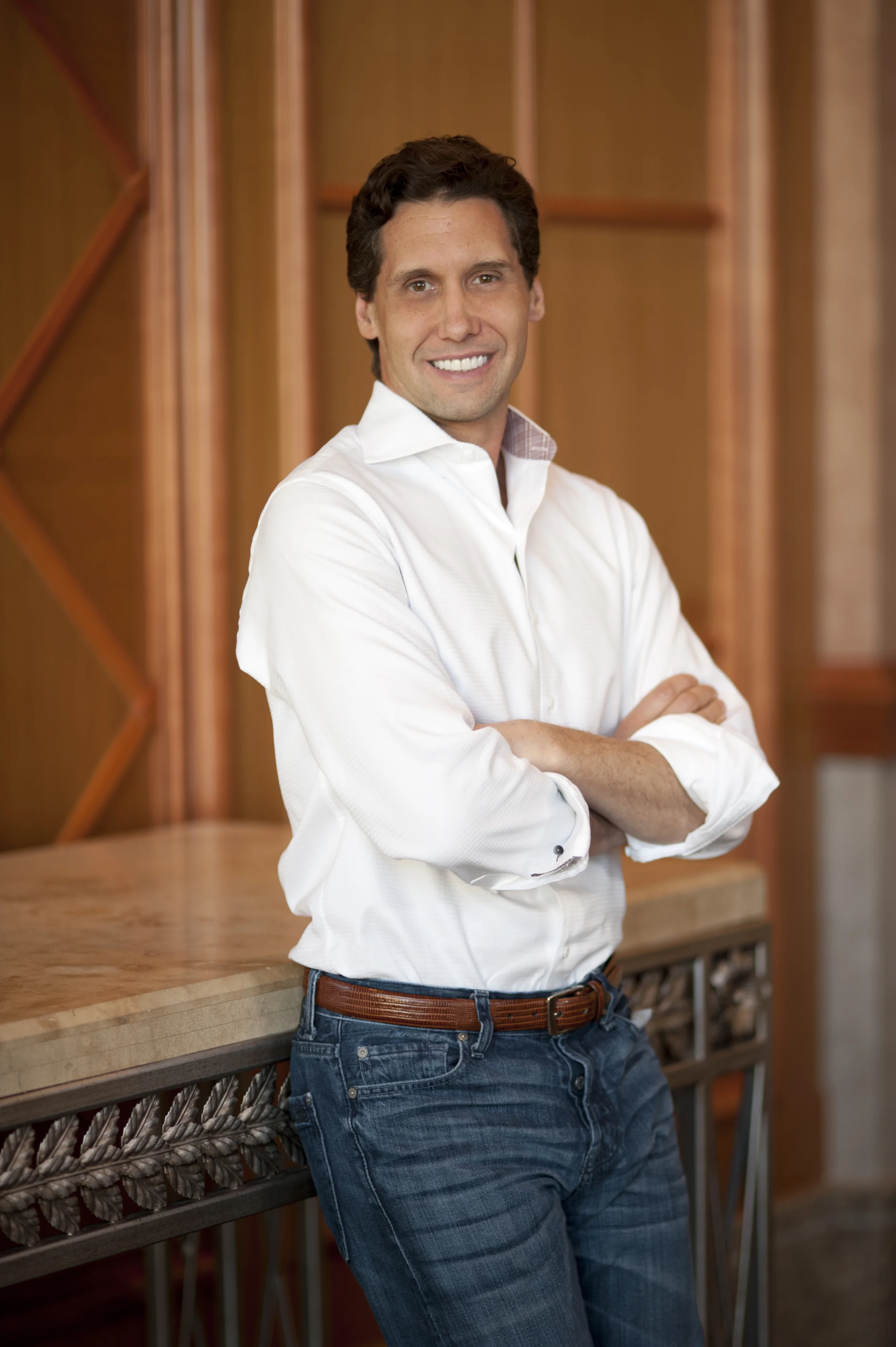 AL_Retouch paw_7042C.JPG