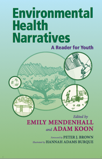 ehn cover.png