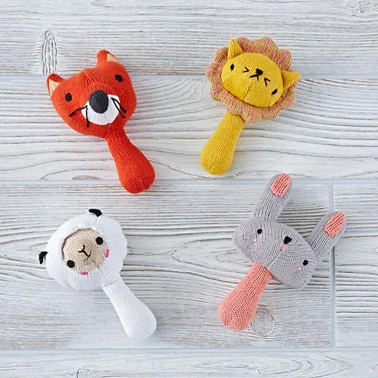 Real Kids, Needing Real Help