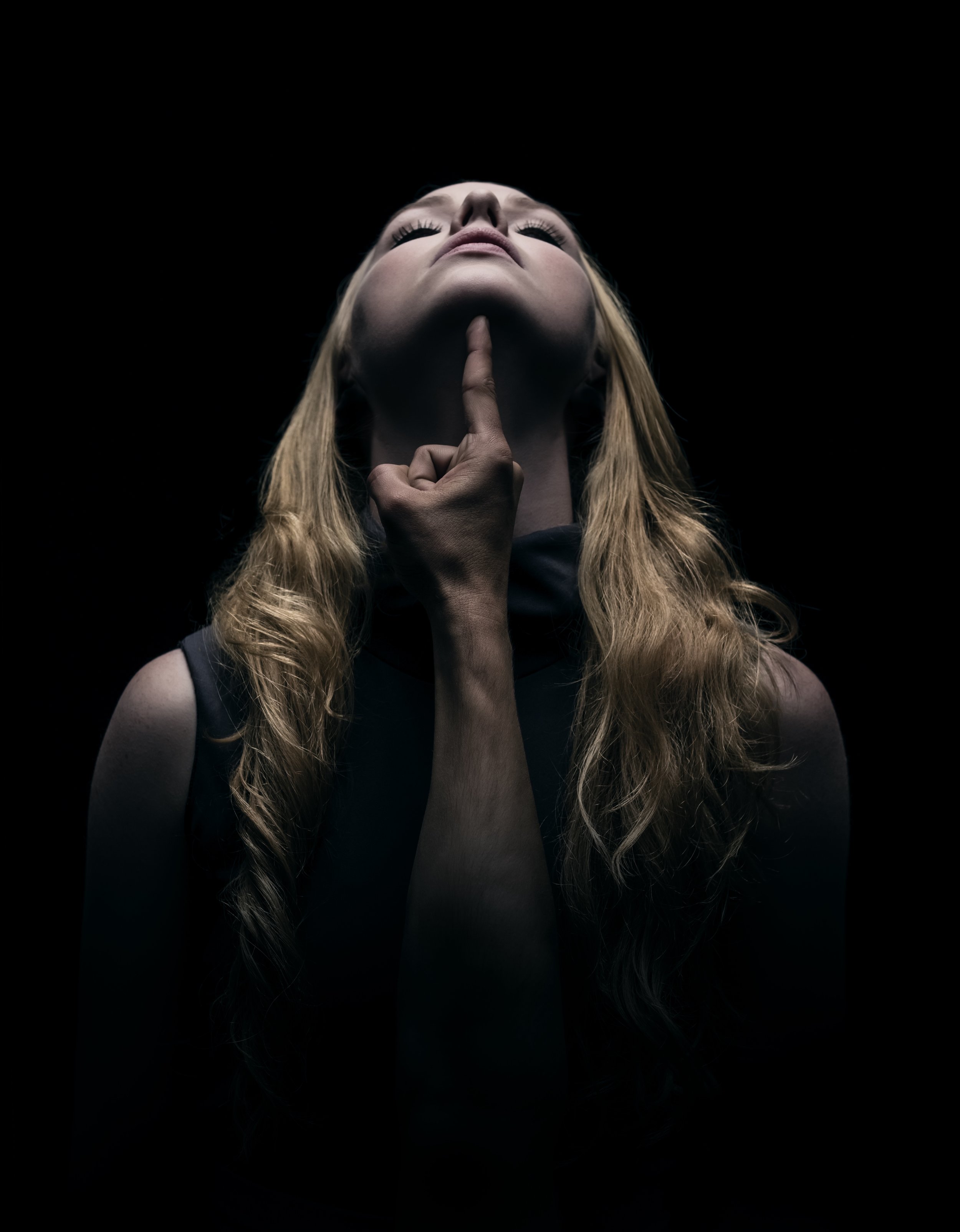 Photo by RJ Muna