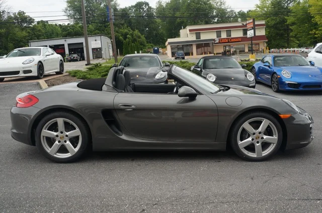201507170317-WP0CA2A84FS120617-6.jpg