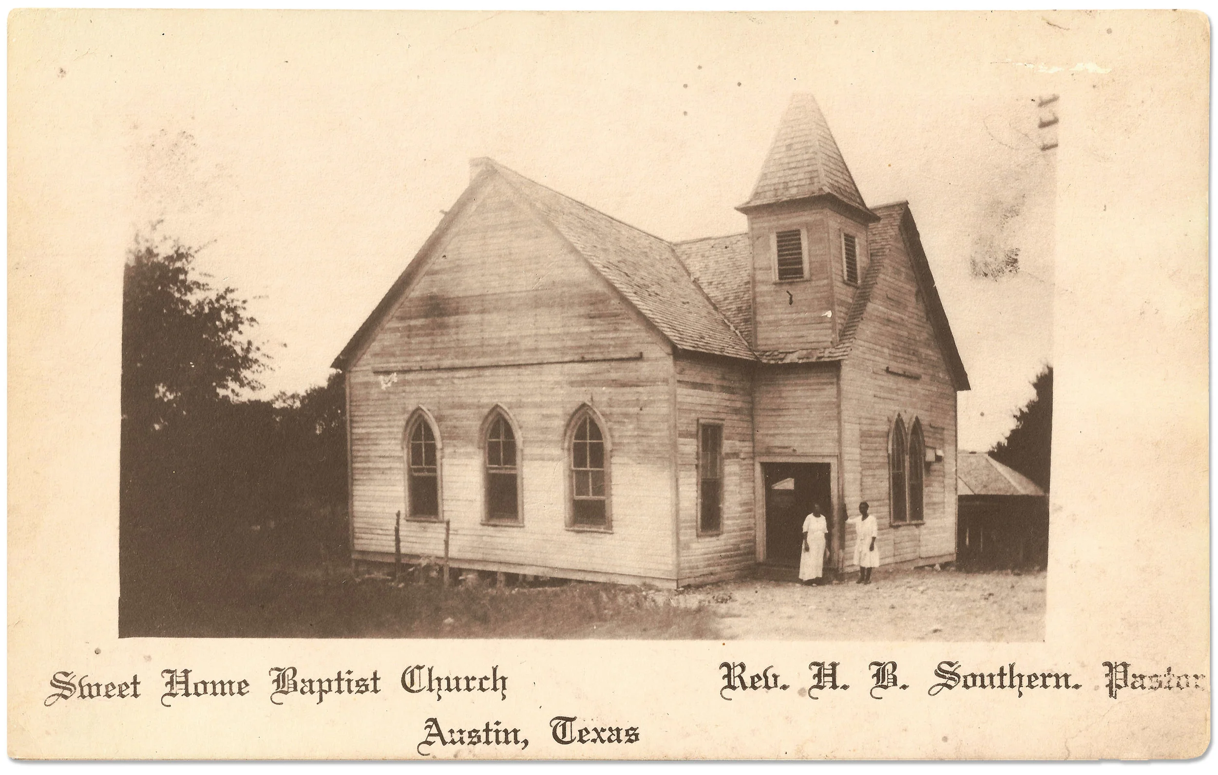 SweetHomeMissionaryChurch.jpg