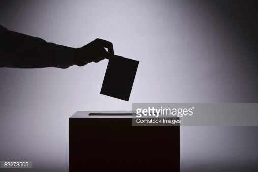 Photo by Comstock Images/Stockbyte / Getty Images