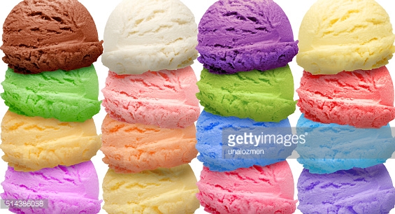 Photo by unalozmen/iStock / Getty Images