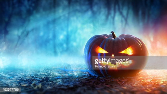 Photo by RomoloTavani/iStock / Getty Images