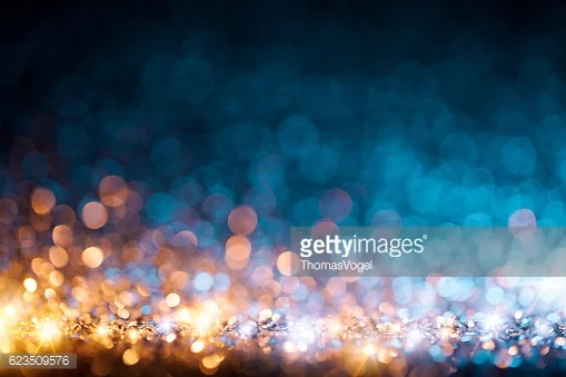 Photo by ThomasVogel/iStock / Getty Images