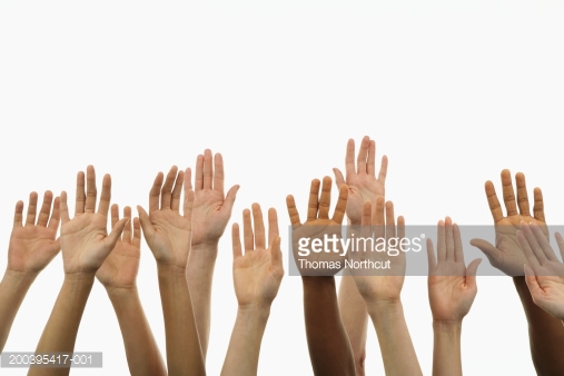 Photo by Thomas Northcut/DigitalVision / Getty Images