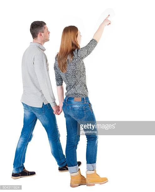 Photo by ghoststone/iStock / Getty Images