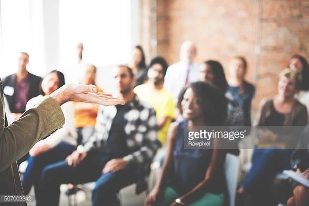 Photo by Rawpixel/iStock / Getty Images