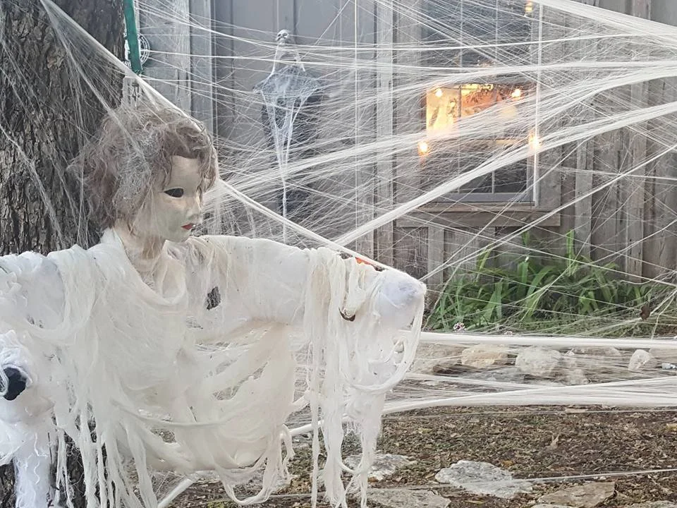 HH.Hallow.jpg
