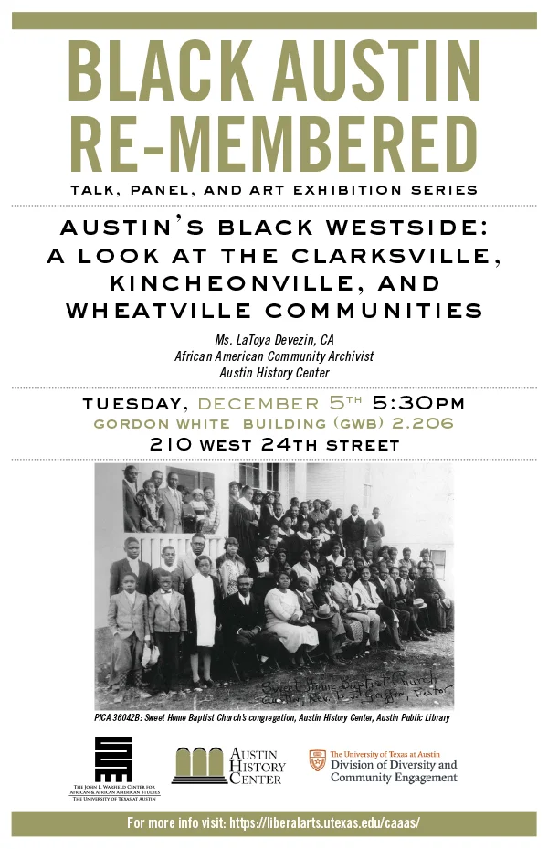 BlackAustinRemembered-WebBanner.jpg