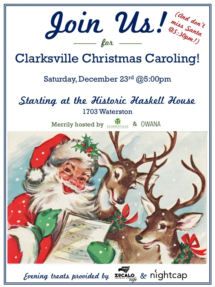 Christmas Caroling Flier 2017.jpg