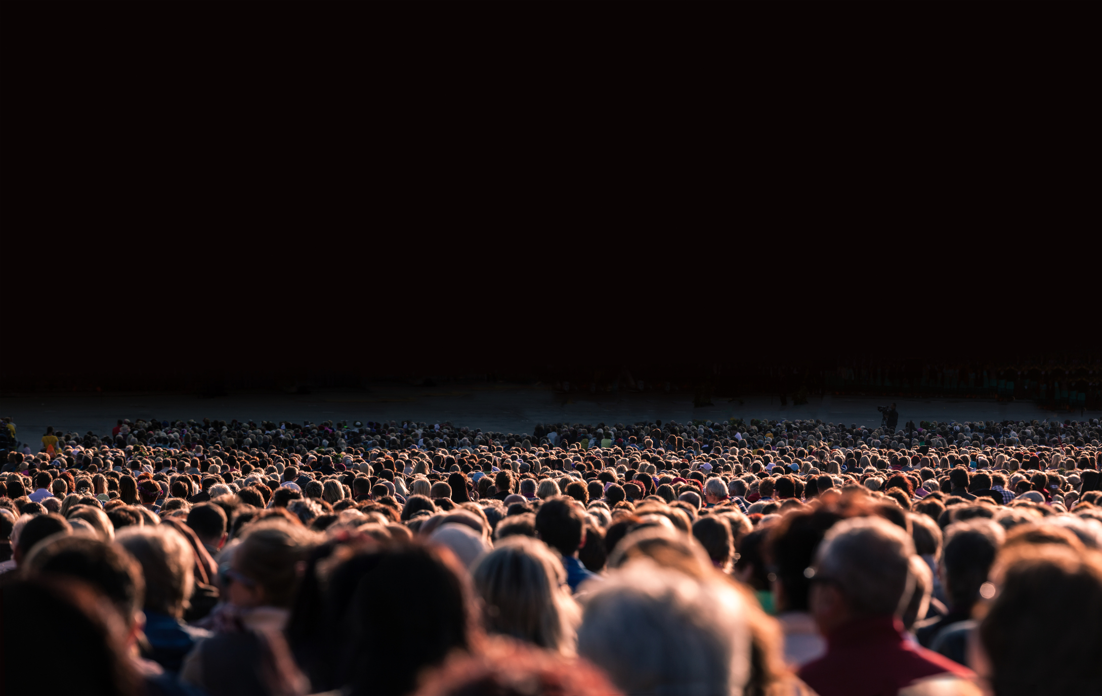 Photo by 5xinc/iStock / Getty Images