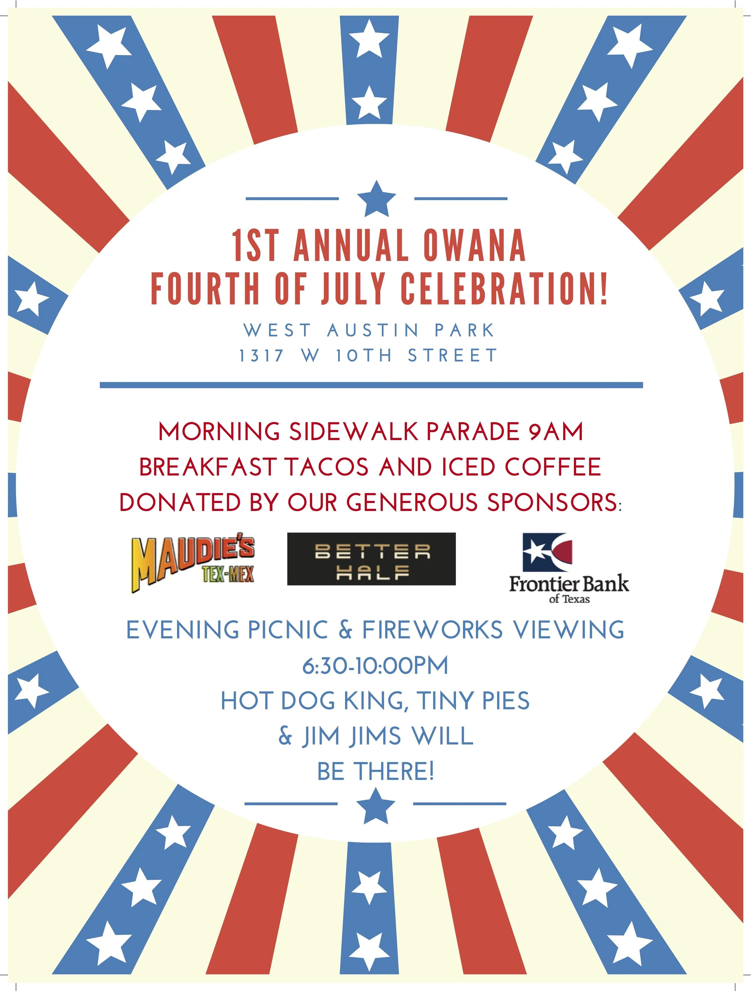 Fourth of July Social Media Graphic copy.jpg