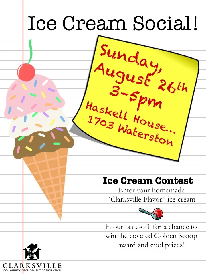 Ice Cream Social flier August 2018 - Final.jpg