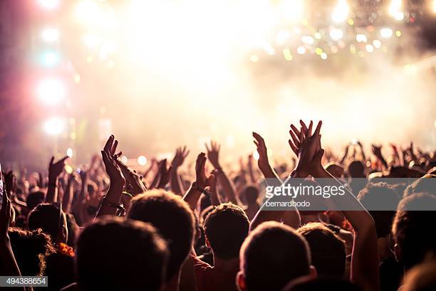 Photo by bernardbodo/iStock / Getty Images